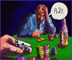 Как войти на сайт Casino Vegas Grand