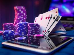 Официальный сайт Casino Hype