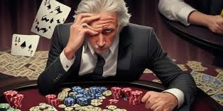 Вход на зеркало Casino Vegas Grand